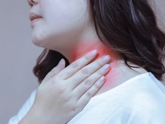 Psoriasis
